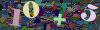 captcha-1792830545