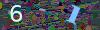 captcha-1792830548