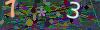 captcha-1792830549