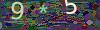 captcha-1792830550