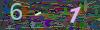 captcha-1792830551