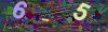 captcha-1792830552