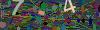captcha-1792831921