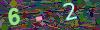 captcha-1792831922