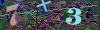 captcha-1792831923