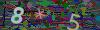 captcha-1792831924
