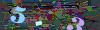captcha-1792831925