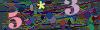 captcha-1792832242