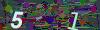 captcha-1792832243
