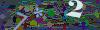 captcha-1792832270