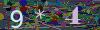 captcha-1792832271