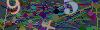 captcha-1792832387