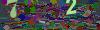 captcha-1792832388