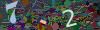 captcha-1792832651