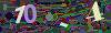 captcha-1792832722