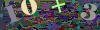 captcha-1792832730