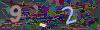 captcha-1792832778