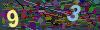 captcha-1792832826