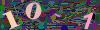 captcha-1792833030