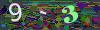 captcha-1792833050