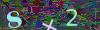 captcha-1792833052