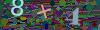 captcha-1792833055