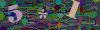 captcha-1792833080