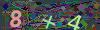 captcha-1792833084