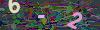 captcha-1792833085