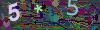 captcha-1792833086