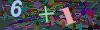 captcha-1792833088