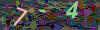 captcha-1792833092