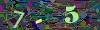 captcha-1792833096