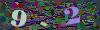 captcha-1792833097