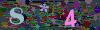 captcha-1792833109