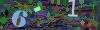 captcha-1792833119