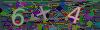 captcha-1792833147