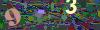 captcha-1792833150