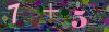 captcha-1792833154