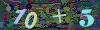 captcha-1792833193