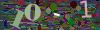 captcha-1792833220