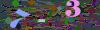 captcha-1792833225