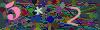 captcha-1792833227