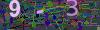 captcha-1792833235