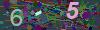 captcha-1792833237
