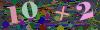captcha-1792833241