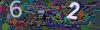 captcha-1792833245