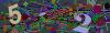 captcha-1792833250