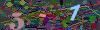 captcha-1792833251