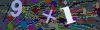 captcha-1792833252